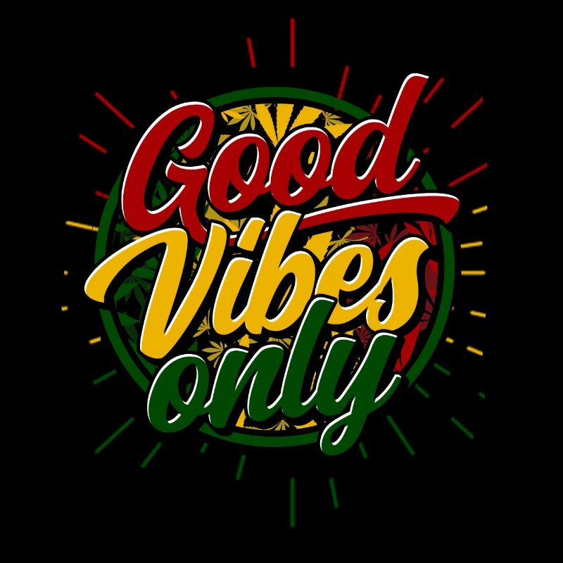 Rastafari