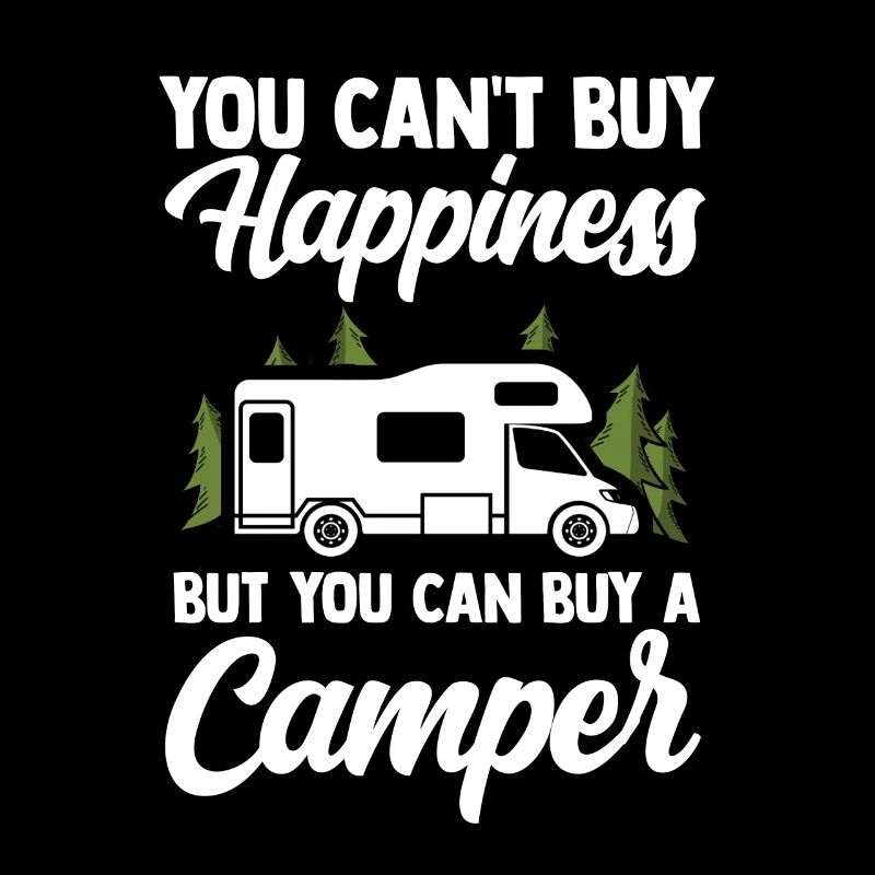 Campeurs