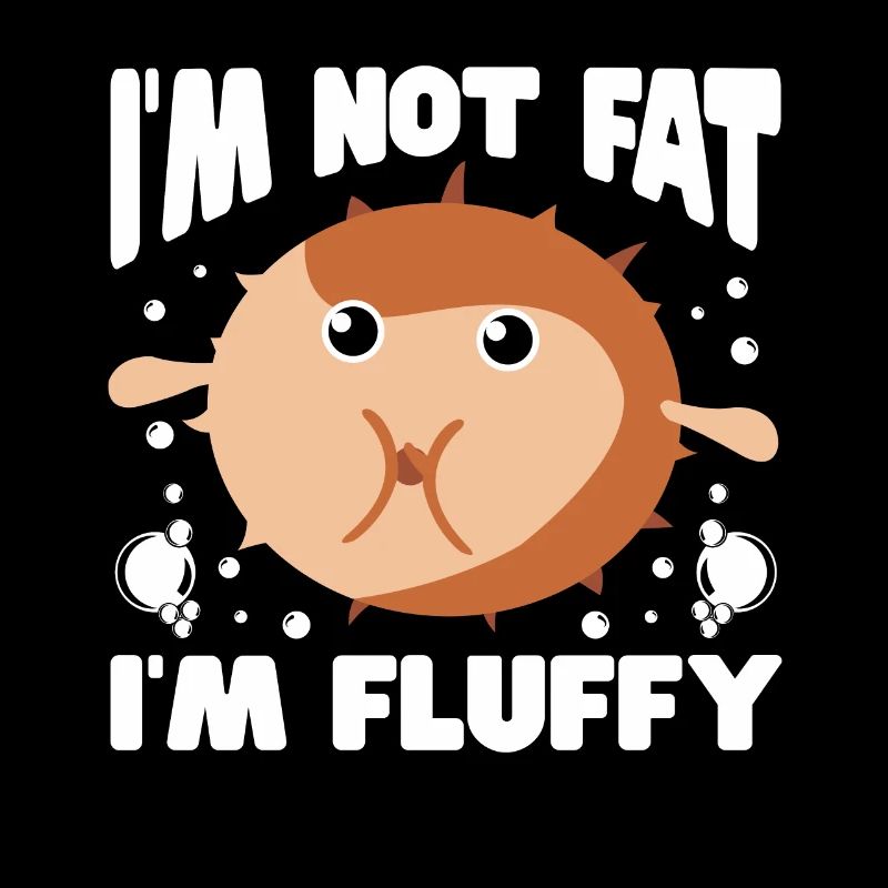 Puffer fish Buffer fish Fish Balloon fish Fish