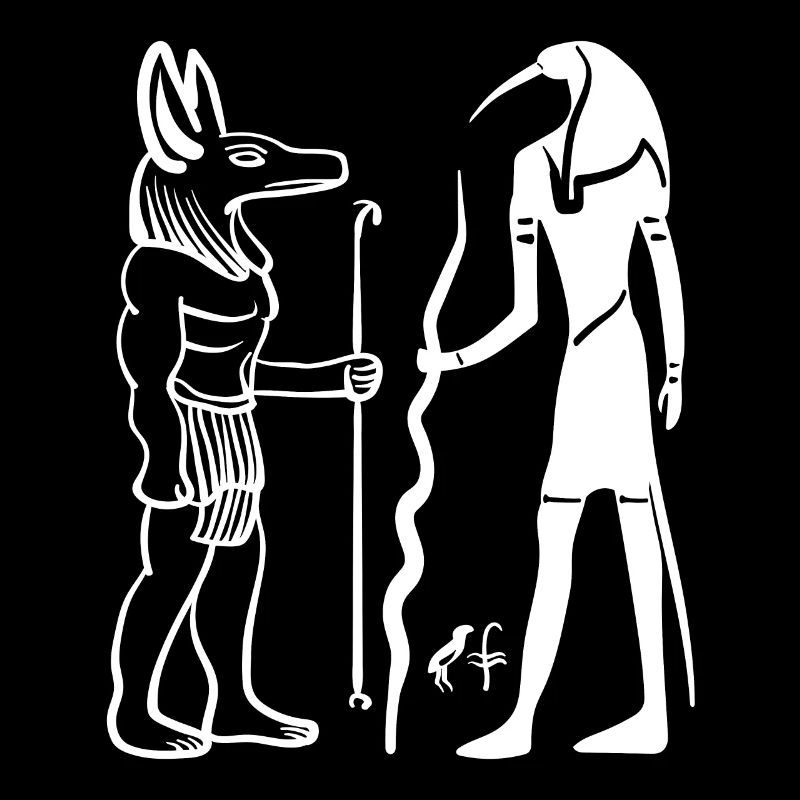 Osiris