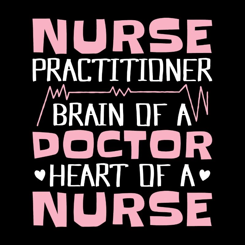Nurse Practitioner