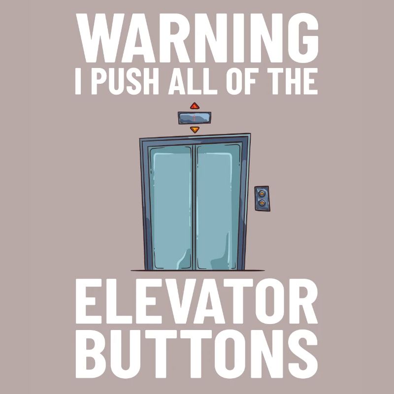 Elevator Elevator System Technician Elevator Lift