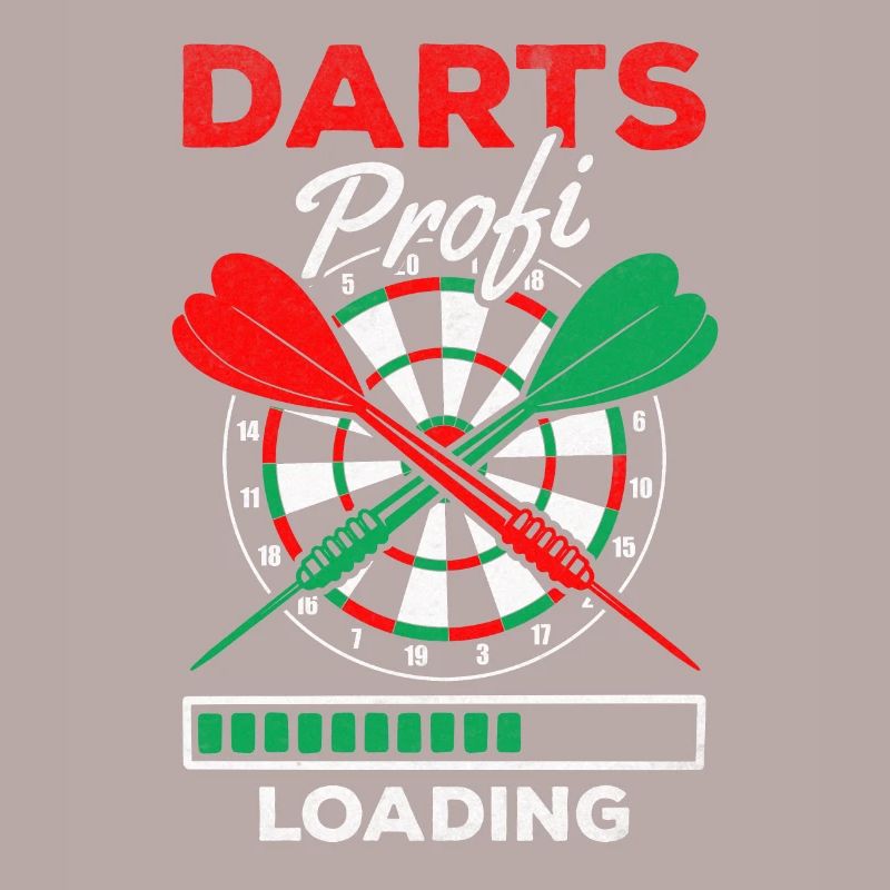 Darts Professional Loading Darts Jeu de fléchettes Jeu de fléchettes