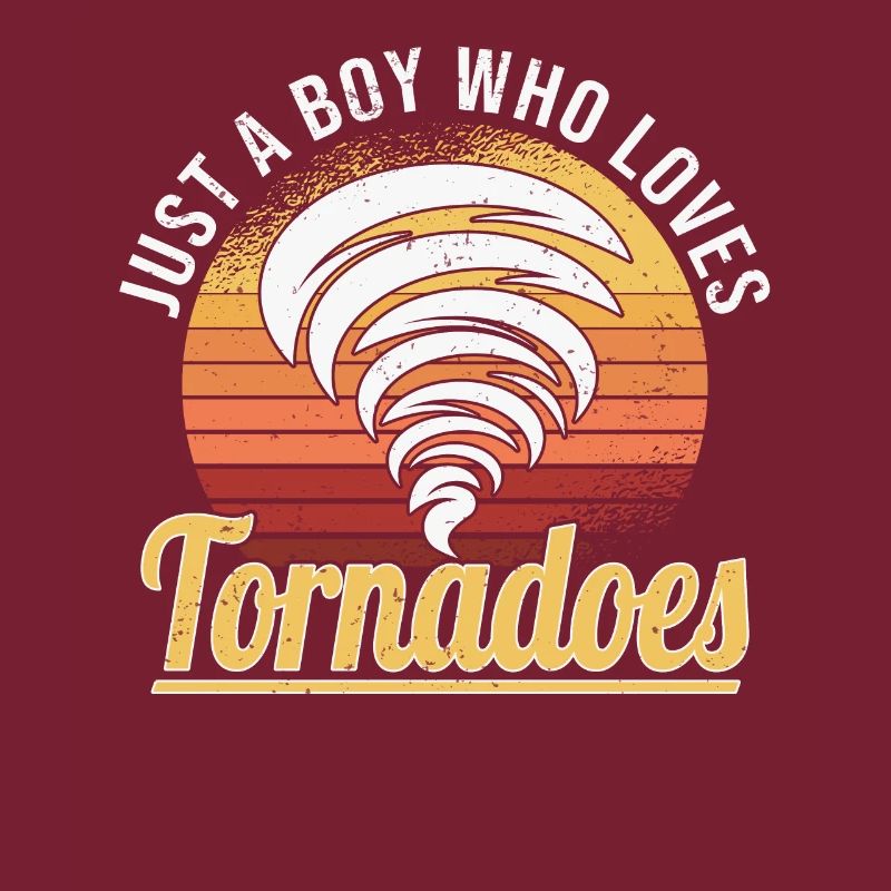 Tornado Hunter Tornado Tornado Chaser Ouragan