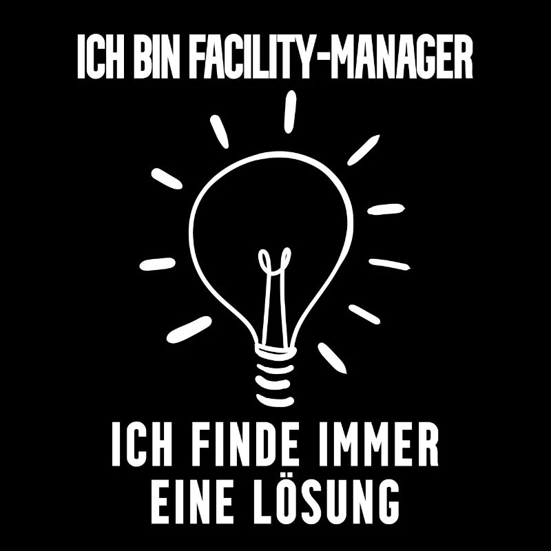 Facility Manager