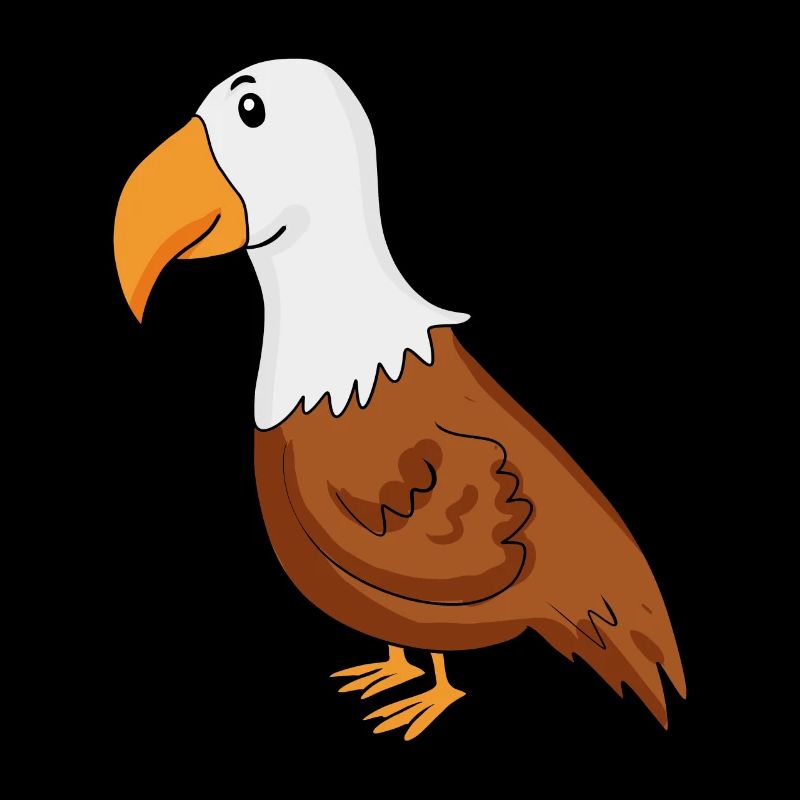Aigle