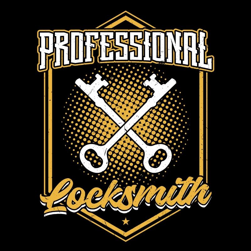 Professional locksmith | Lock Picking