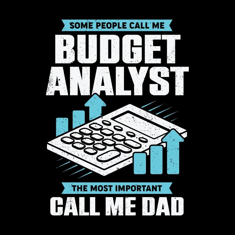 Contrôle financier Papa Controller Gift