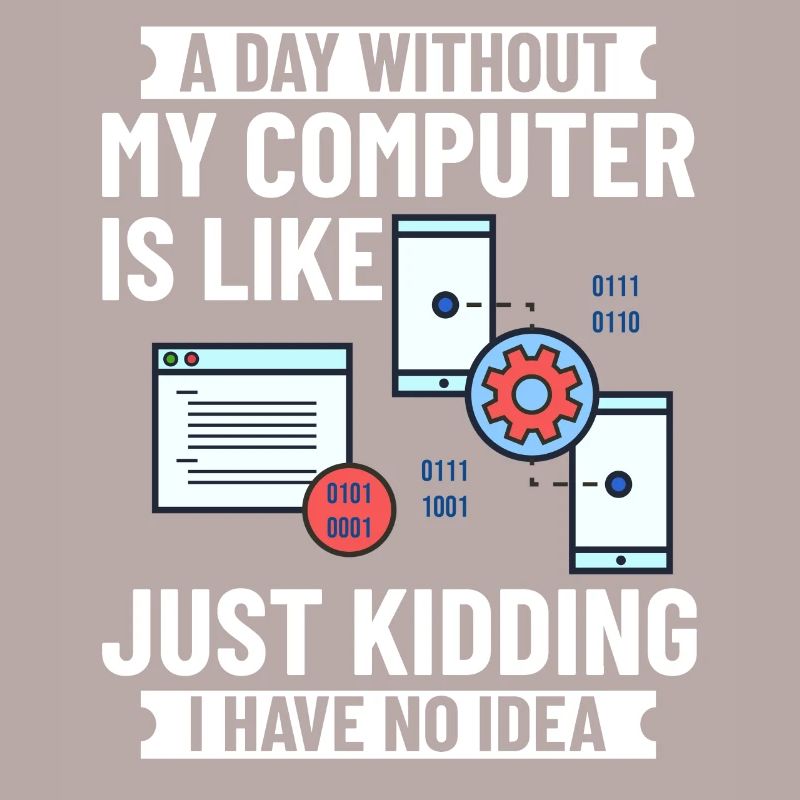 Programmeur Programmation Ordinateur Développeur Pc