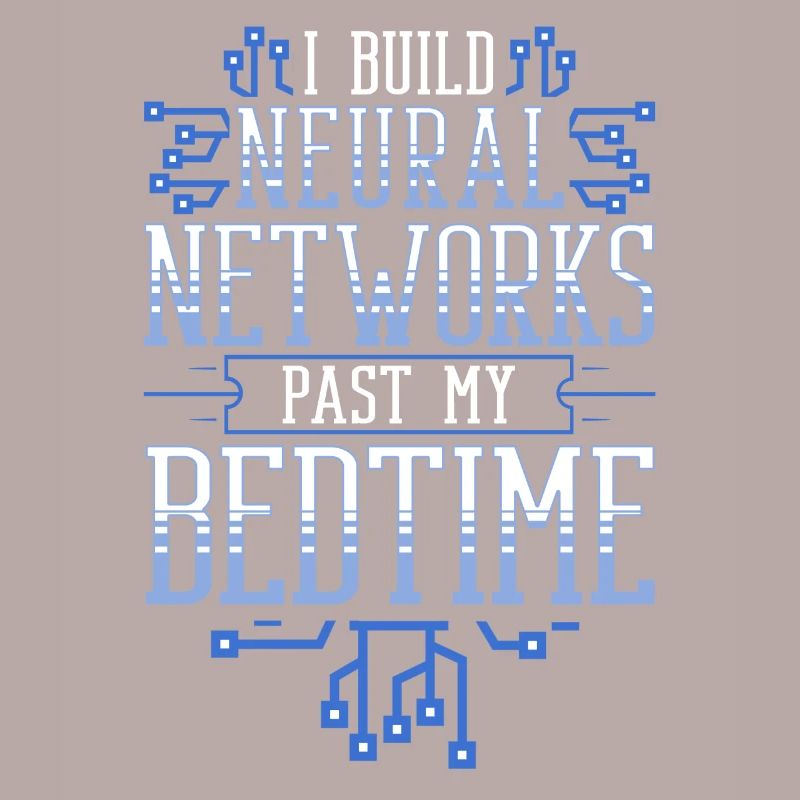 Data Scientist Data Science Science