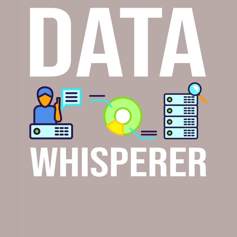 Data Scientist Data Science Science