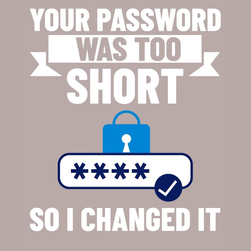 Password Hacker Security Computer Hacking