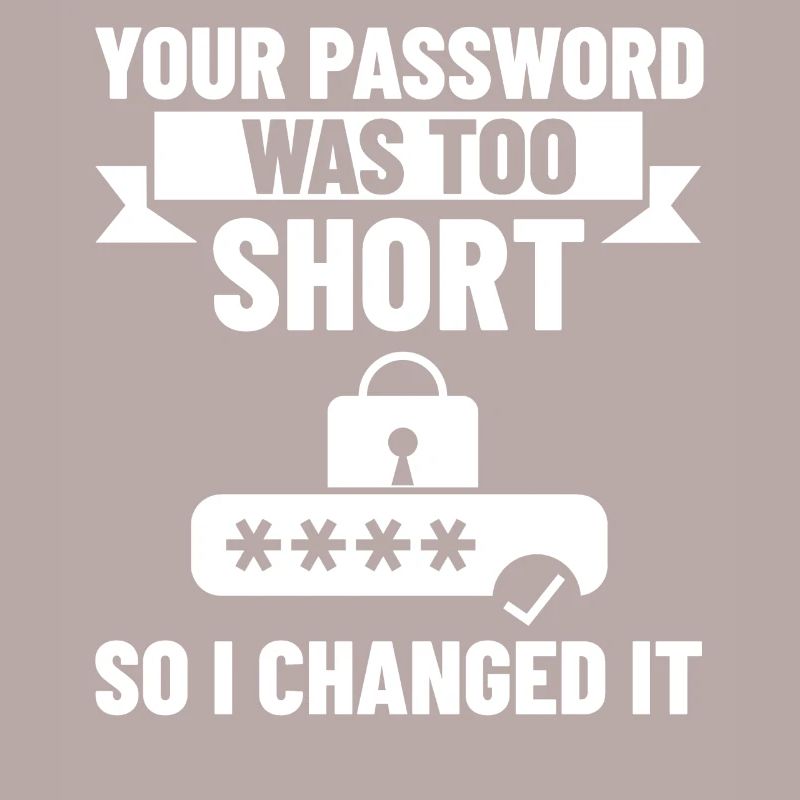 Passwort Hacker Sicherheit Computer Hacking