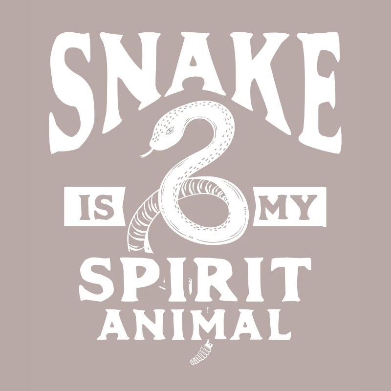 Schlange Geschenk Tier Reptil Cobra Python Boa