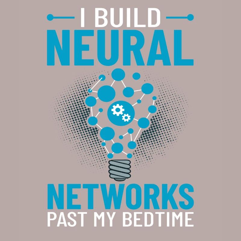 Machine Learning Artificial Intelligence AI