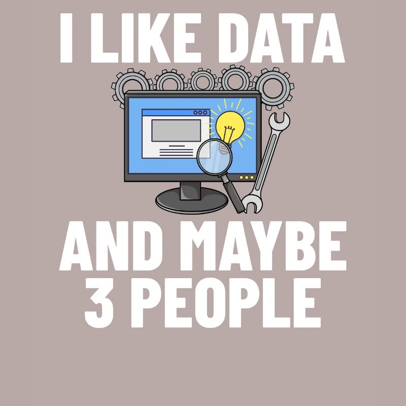 Software Development Software Developer Developer