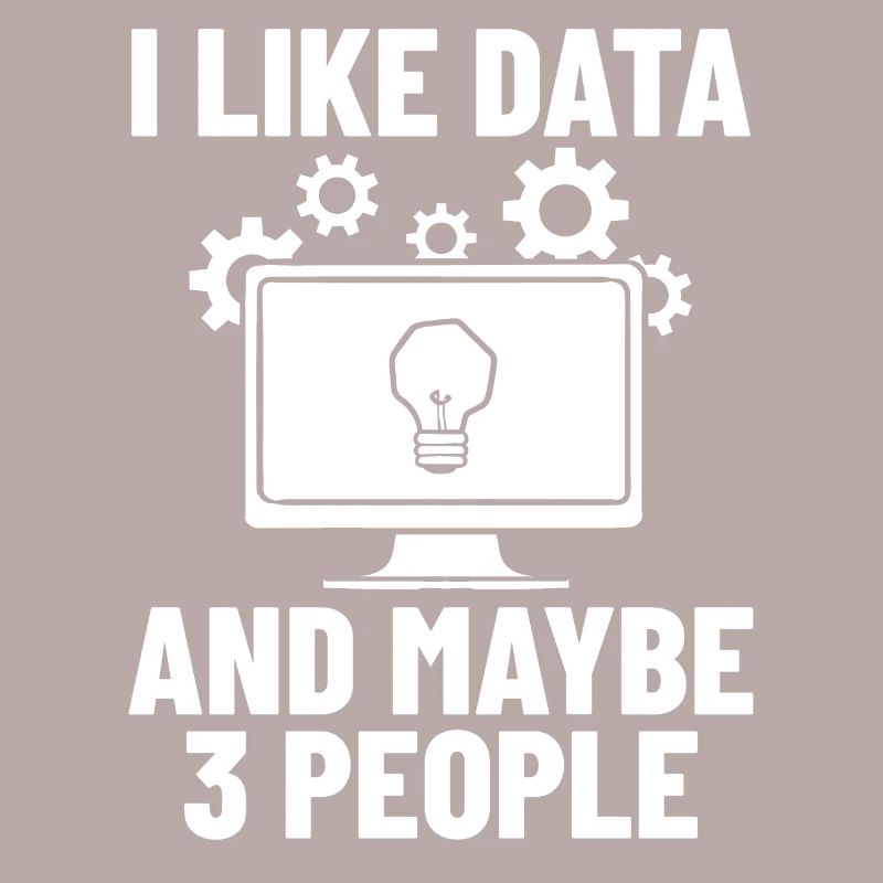 Software Development Software Developer Developer