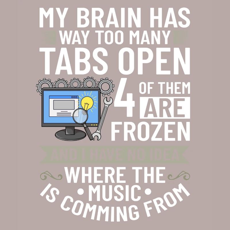 Software Development Software Developer Developer