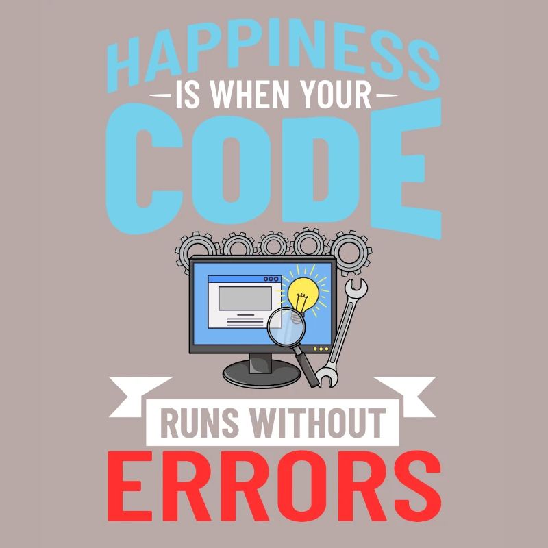 Software Development Software Developer Developer