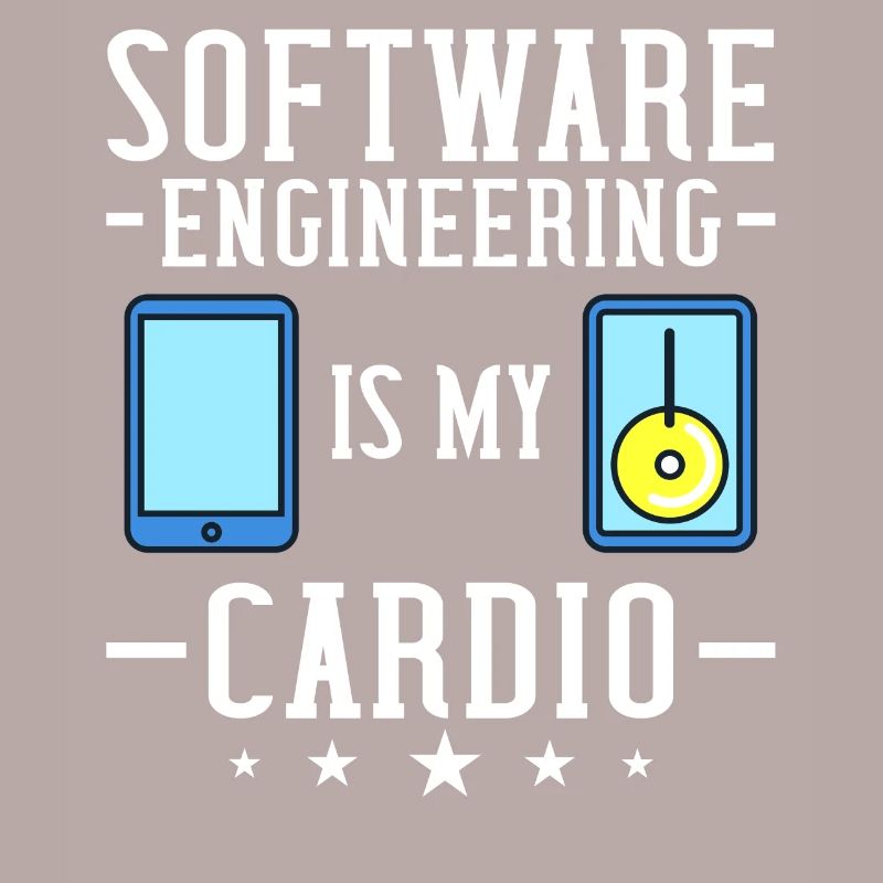 Software Engineering Softwaretechnik Ingenieur