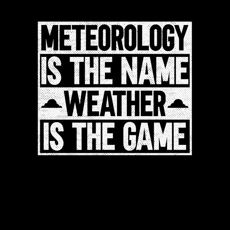 Météorologue Météo Climat Prévisions Météo
