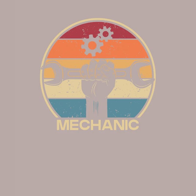 Mechatronics Engineer Automotive Technician Auto