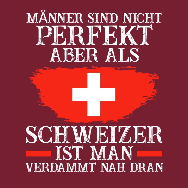 Schweiz Schweizer