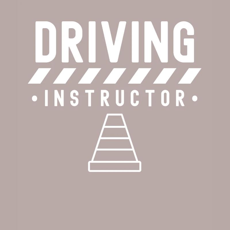 Driving instructor Driving lesson Driving school Driving student