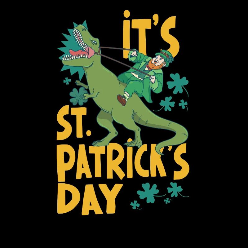 Today Is St Patrick's Day Irish Irish
