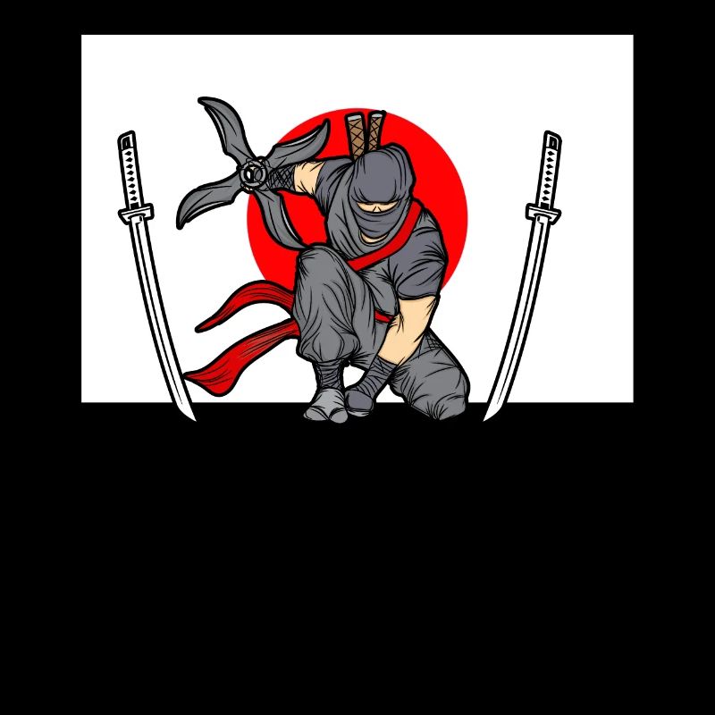 Ninja