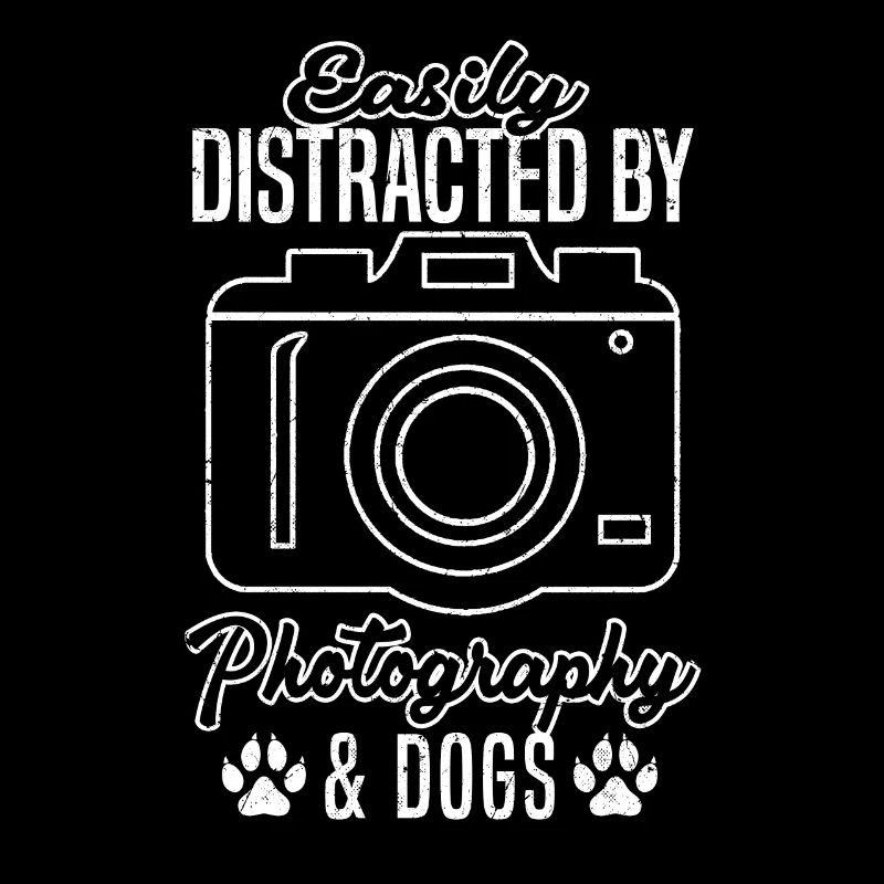 Facile à utiliser par le photographe et