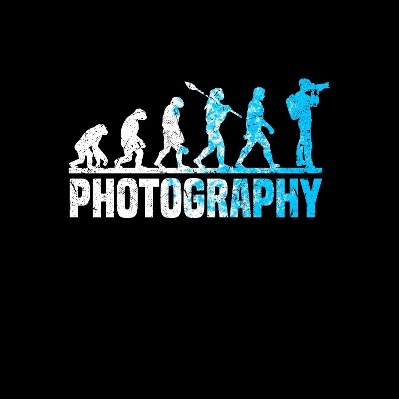 Photographie Evolution Photographe Evolution Photo