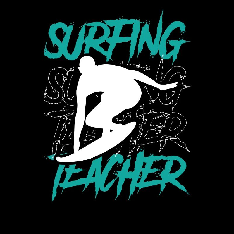 Moniteur de surf Surf Surf Surf Surf Surf