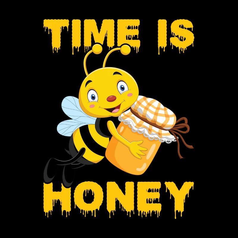Bees honey bee beekeeper beekeeper gift