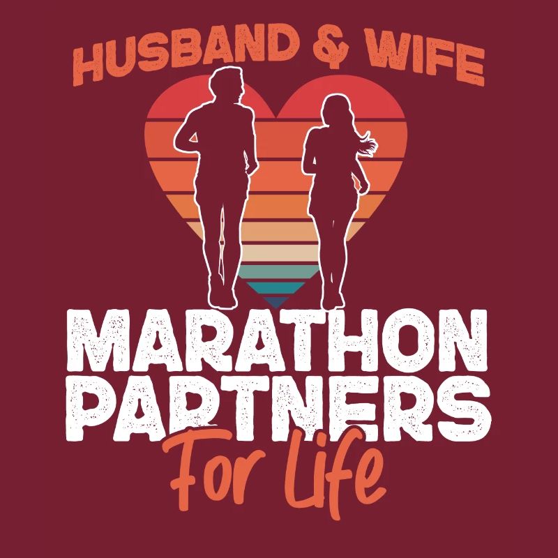 Running Runner Half Marathon