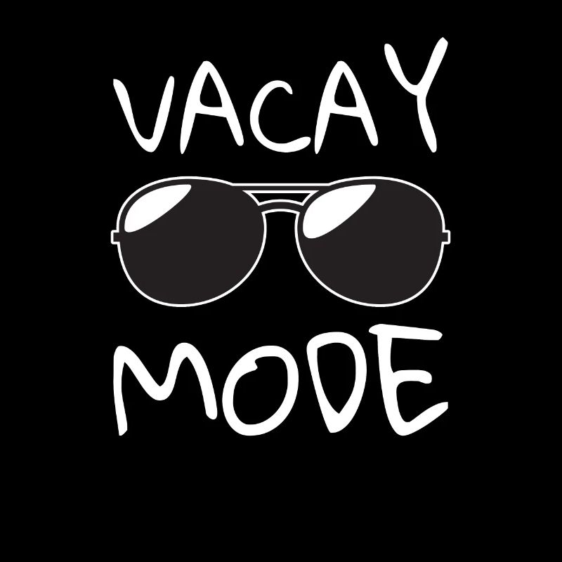 Mode Vacances Vacay Mode Vacances