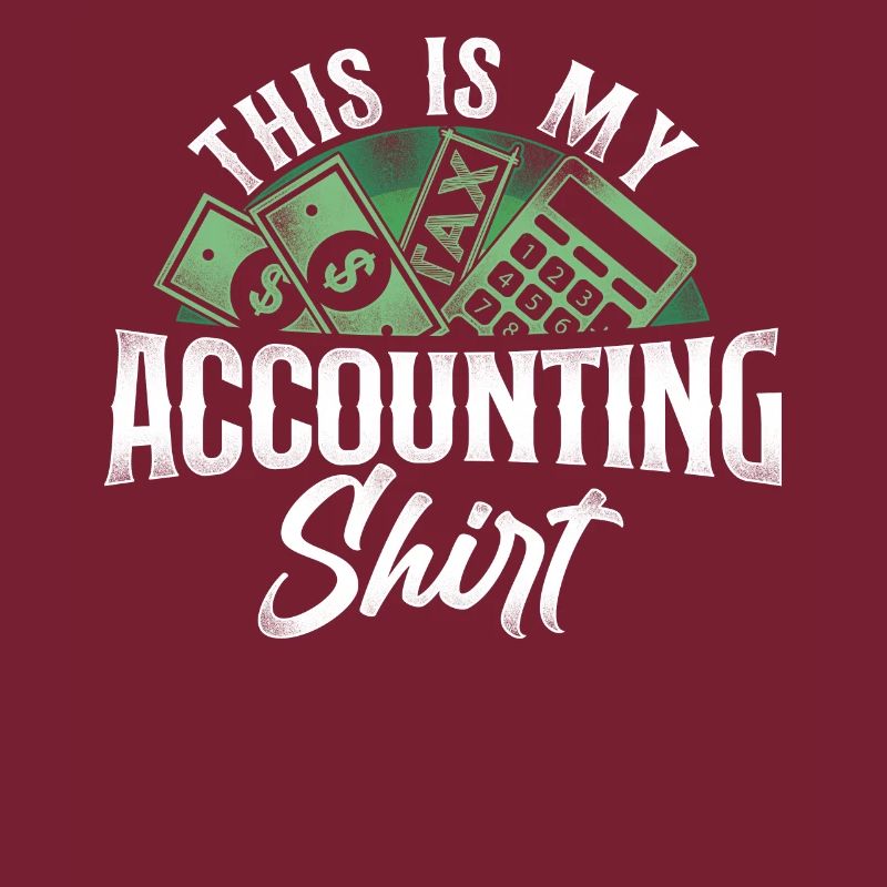 Comptable Comptable Comptable Comptabilité