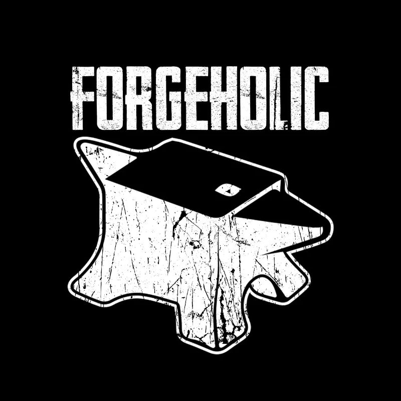 Forger