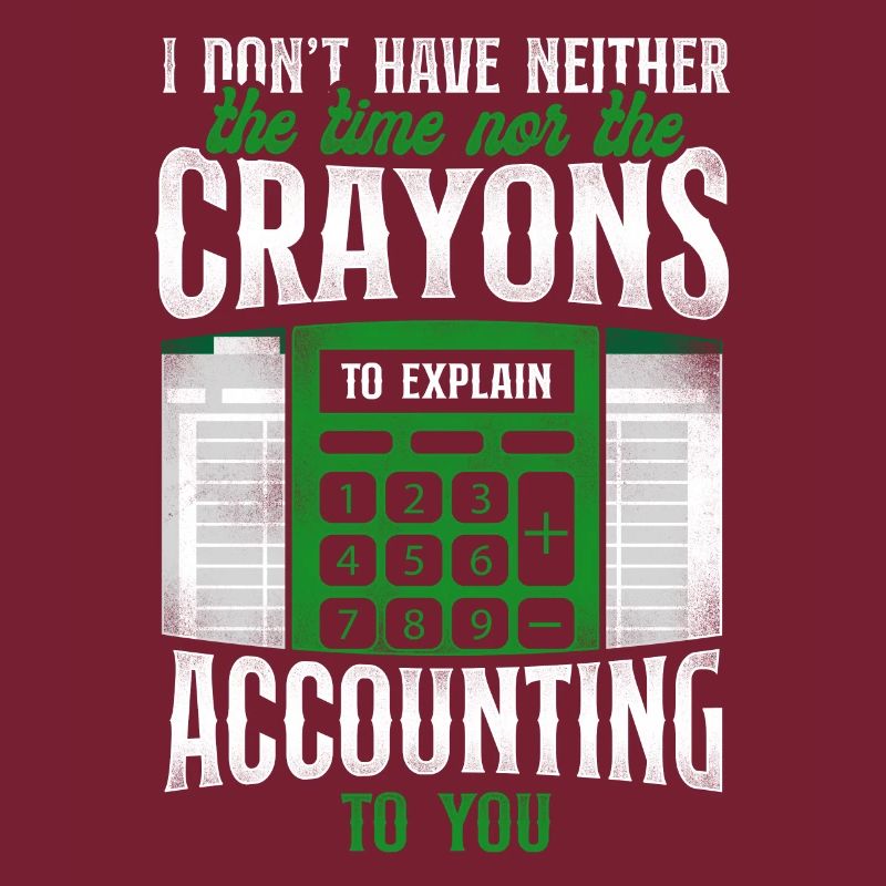 Comptable Comptable Comptable Comptabilité