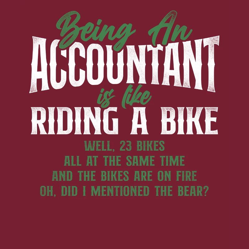 Comptable Comptable Comptable Comptabilité