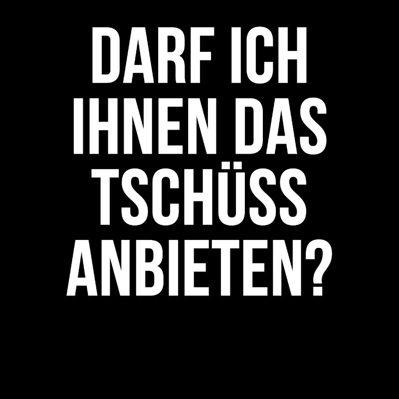 Lustiger Spruch Arrogant Witziges Spaß