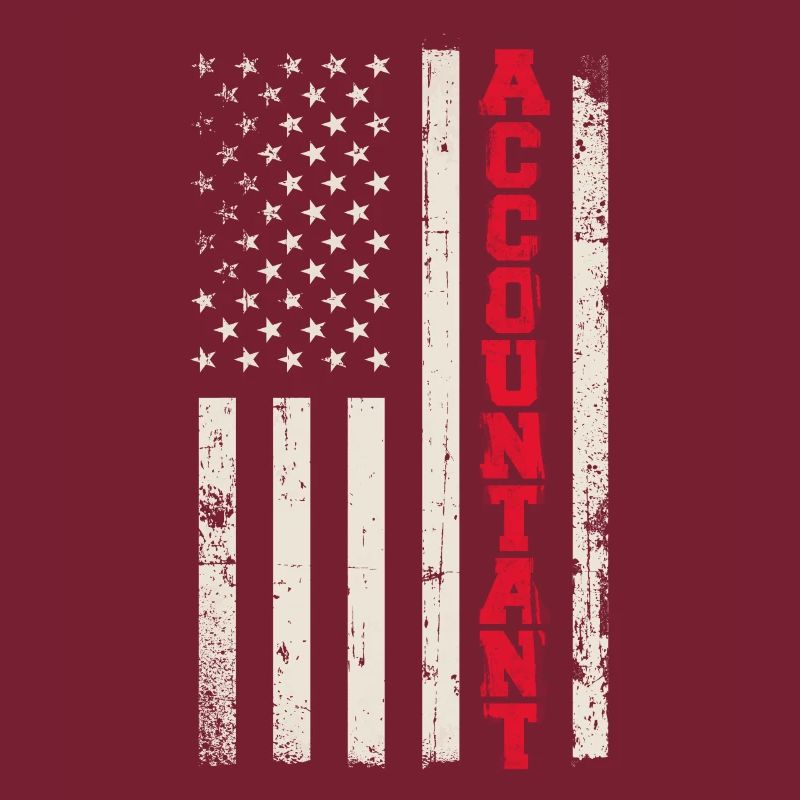 Comptable Comptable Comptable Comptabilité