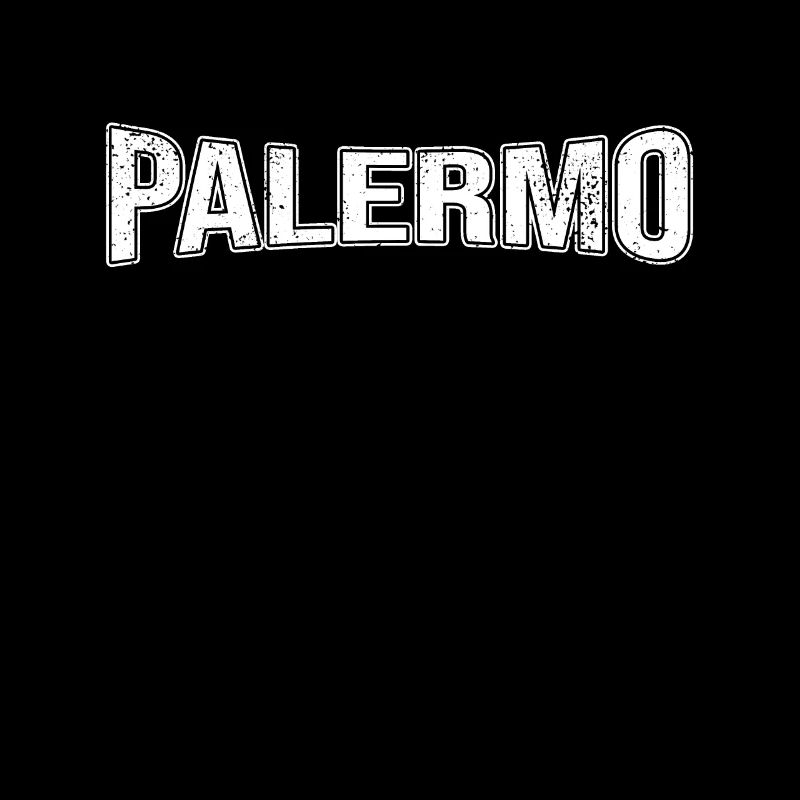 Palermo