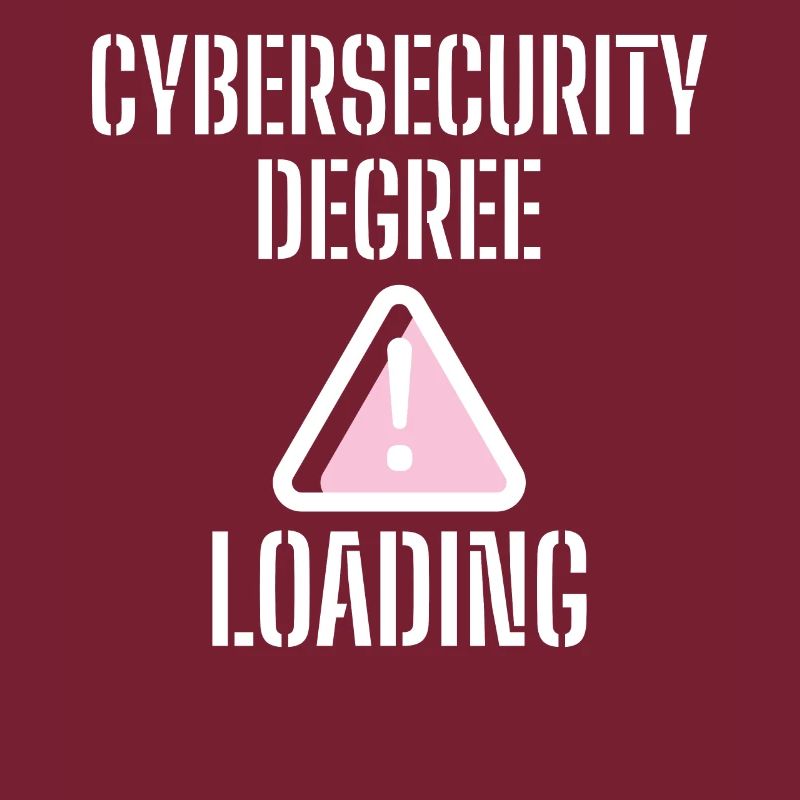 Cybersecurity - IT Security Computer Scientists