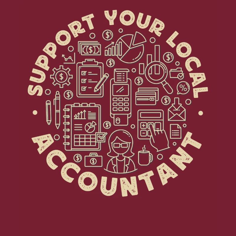 Comptable Comptable Comptable