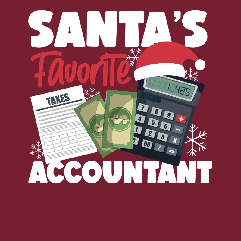 Comptable Comptable Comptable