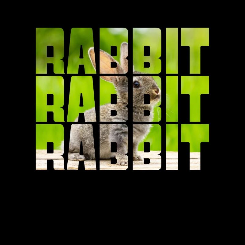 Hare