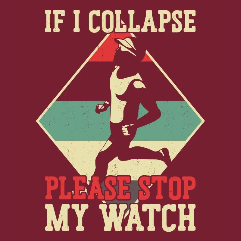 Running Runner Half Marathon