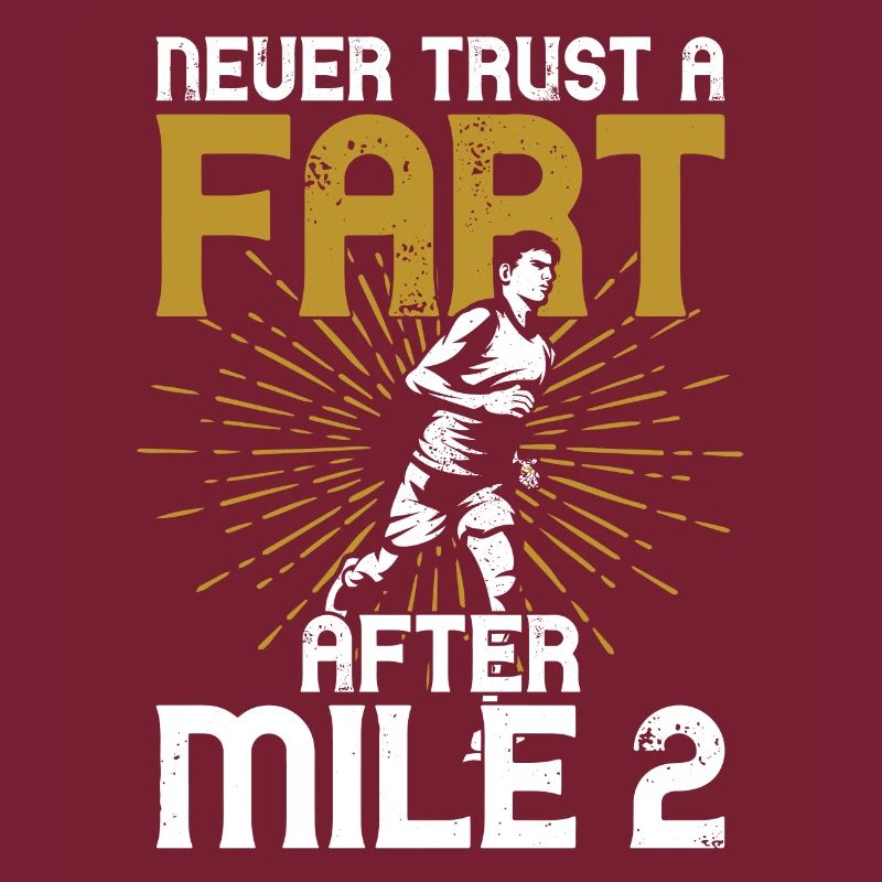 Running Runner Half Marathon