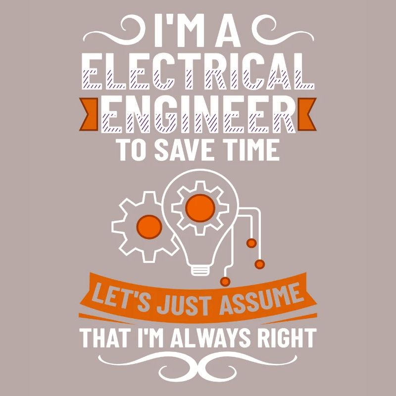 Electrical Engineering Engineer Research Development